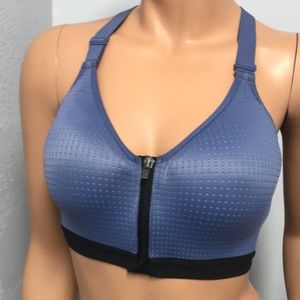 COPY - New condition Victoria Secret Sports Bra S 34D